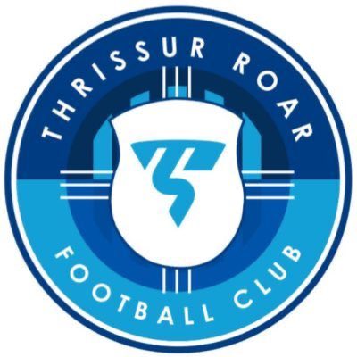 🚨 | Kerala Super league franchisee Thrissur Roar FC to have a strategic partnership with A-League club Brisbane Roars 👏🏻 #IndianFootball