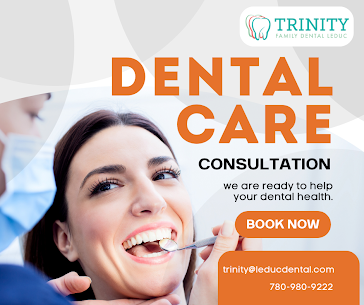 Your Brightest Smile: Essential Dental Care Tips! #DentalCare #OralHealth #SmileBright #HealthyTeeth #DentistVisit #OralHygiene #DentalWellness
