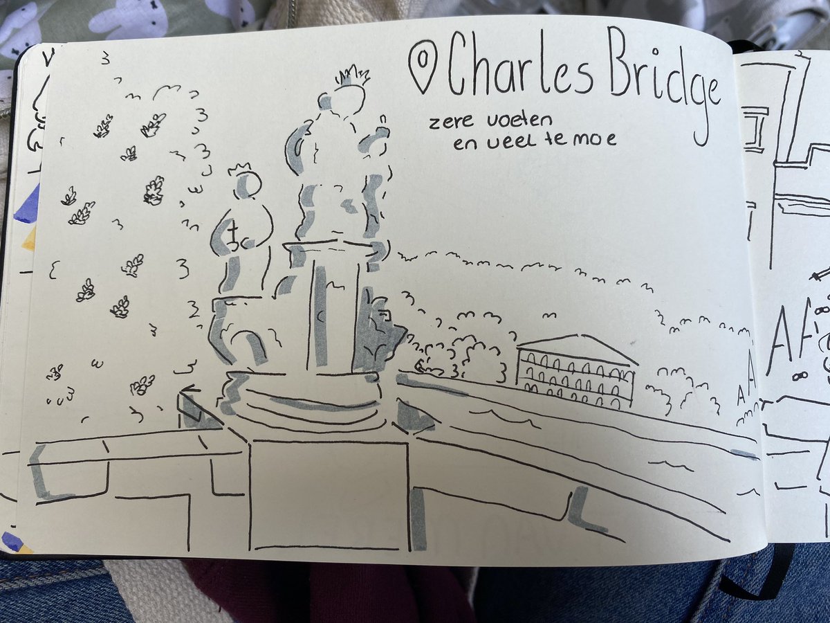 Mijntje Draws || COMMISSIONS OPEN tweet media