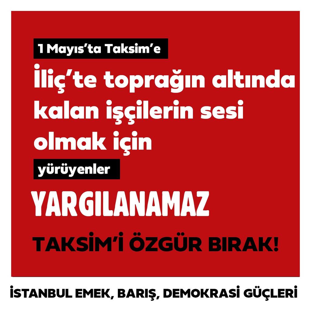 mehmet çalasın (@mehmetcalasin7) on Twitter photo 