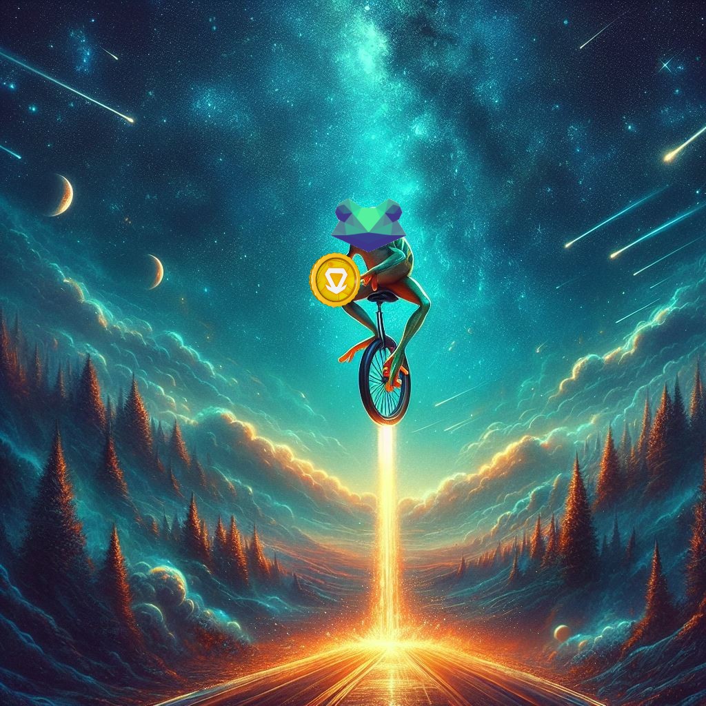 zurru00's tweet image. #DataFreedom #acceleration 🚀