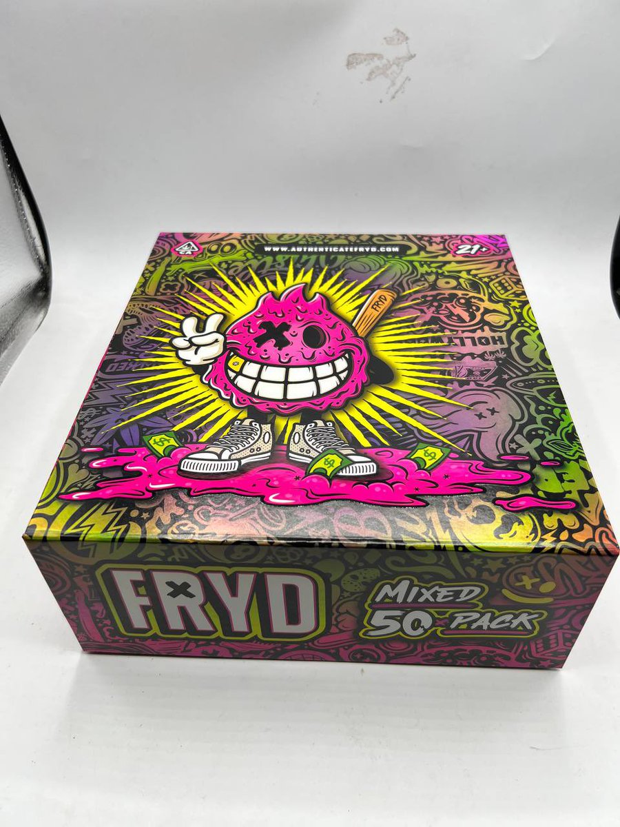 FRYD2G

t.me/PacksrusOffici…