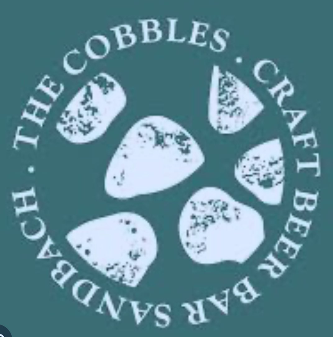 sandbachcc's tweet photo. Tomorrow’s line-ups for the first weekend of senior cricket - 13 junior graduates across the two teams!!! 

Thanks to The Cobbles for their support: go well everyone! 🏏 https://t.co/bcnPENXL6g