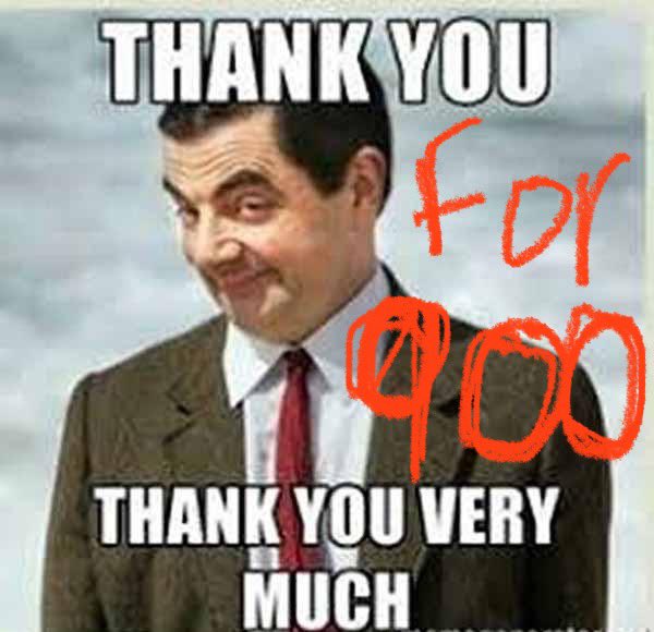 Here’s to discovering and sharing Awesome tools 🍻

I Appreciate your Support!