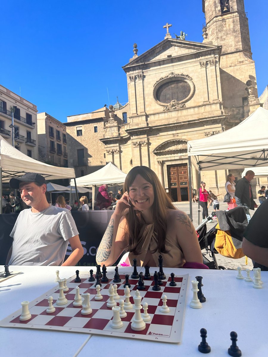 Chess.com Community tweet media