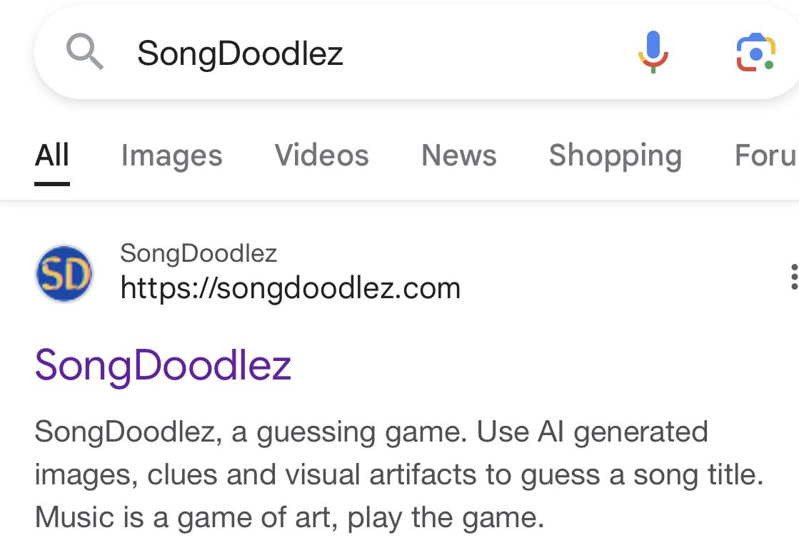 Cryptdejure tweet media