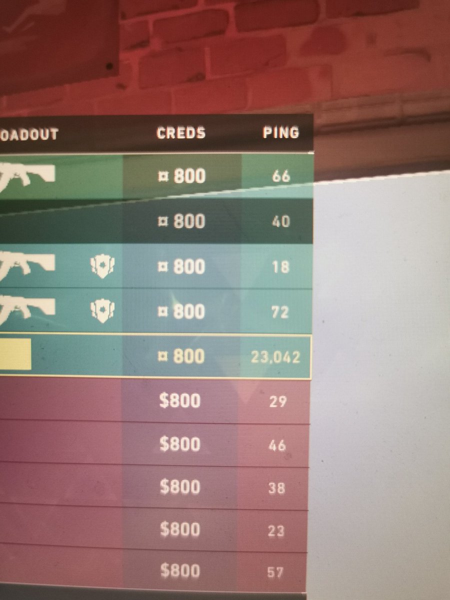 Simp_Chaos's tweet image. Tq @TIMEinternet for the amazing WiFi connection at 2am. Everyone else is asleep yet I can't stay connected to a 10 min game. TIME WiFi at its finest.