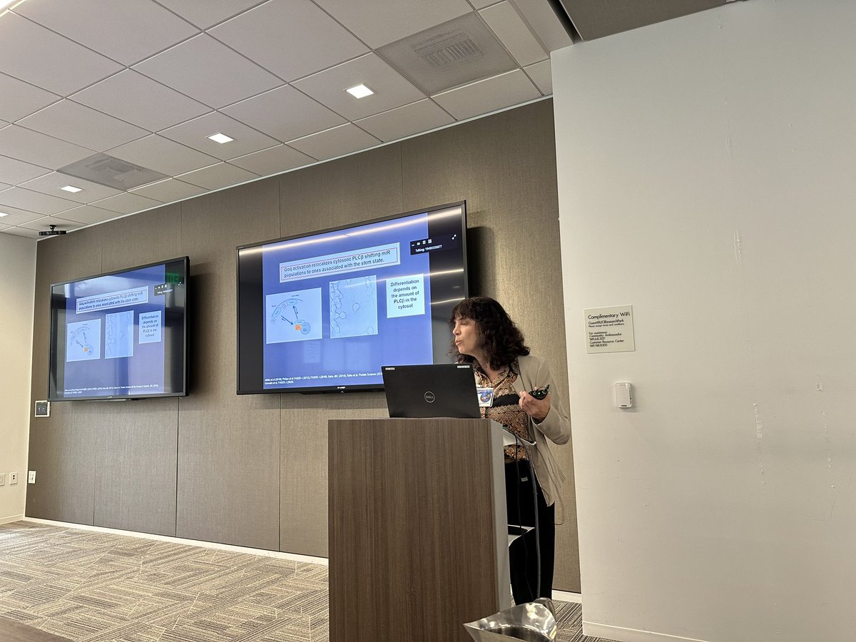 Michelle Digman tweet media