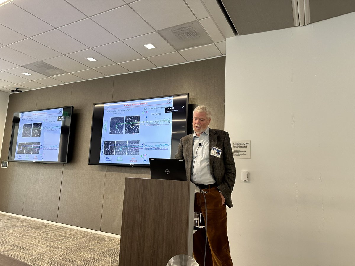 Michelle Digman tweet media