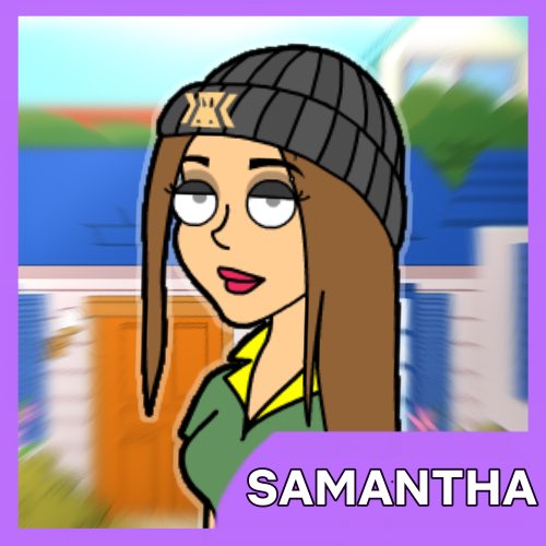 goenigma2000's tweet photo. SAGE, PICO, SAMANTHA, CHERRY

join the discord fir more info!! https://t.co/FV6mmREpTo https://t.co/fwl8MIhHXX