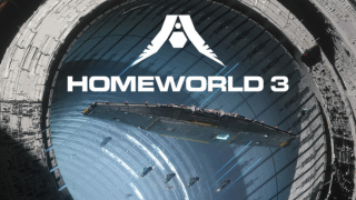 Lokenplays's tweet photo. 🔴Live tonight with @HomeworldGame 

✅Live at - https://t.co/TgBYu9x6mc

☑️Learn more about the game - https://t.co/TrQZtAjMvJ

🔥Huge thank you to #homeworld 3 for #Sponsored opportunity 🔥 https://t.co/ZmcYMq9oNA