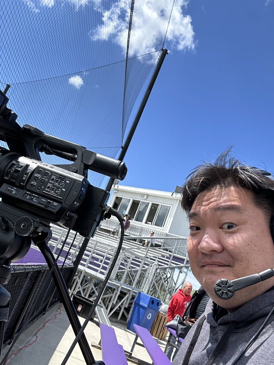 coachcef's tweet photo. New venture today.  Let’s go @NiagaraBASE !!! https://t.co/VInYENkXA3