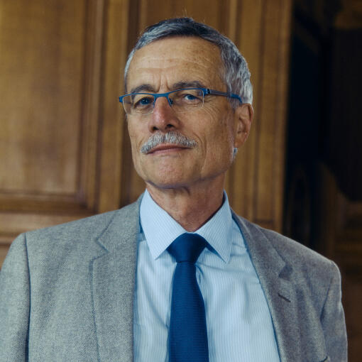 Georges Renard-Kuzmanovic 🇨🇵 tweet media