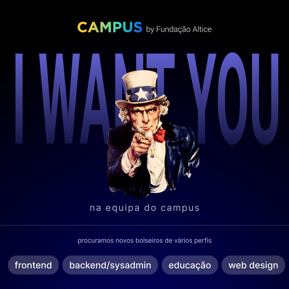 Carlos Santos tweet media