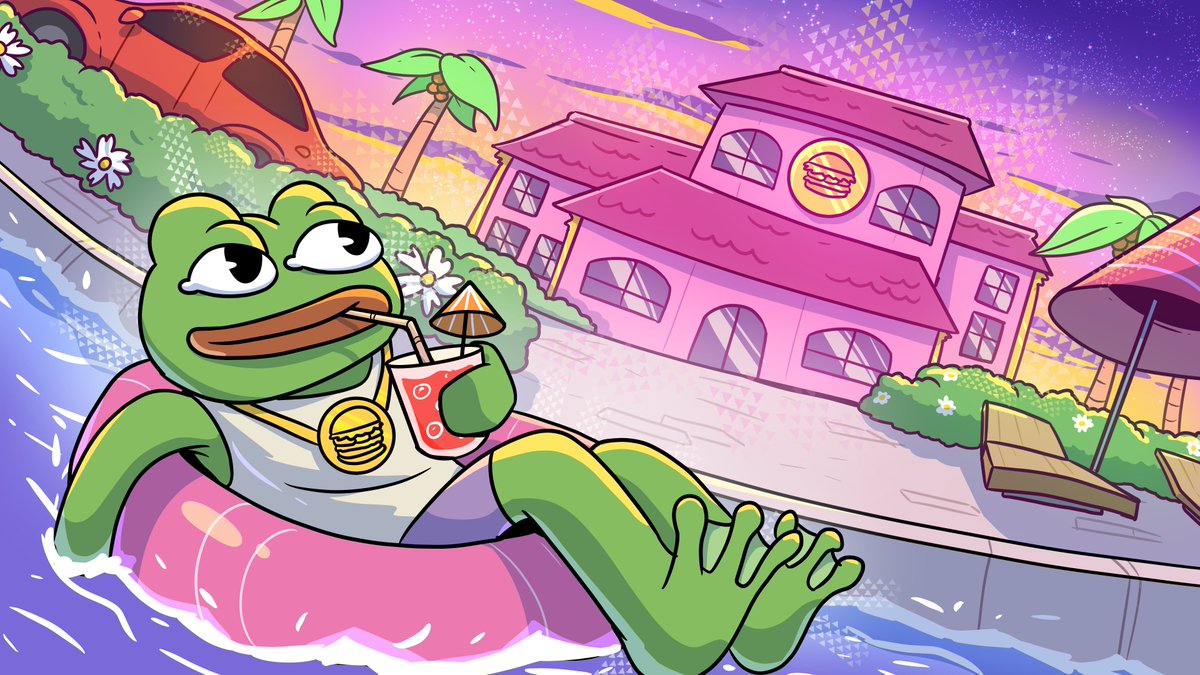 DOUBLE DOUBLE (@doublebased) on Twitter photo Allo frens, frenly reminder that we are waiting for our audit by <a href="/Cyberscope_io/">Cyberscope, a TAC Security Company</a> , and we have a suite of surprises in terms of giveaways and prizes coming up soon, stay tuned. Double Double ππ Allo frens, frenly reminder that we are waiting for our audit by <a href="/Cyberscope_io/">Cyberscope, a TAC Security Company</a> , and we have a suite of surprises in terms of giveaways and prizes coming up soon, stay tuned. Double Double ππ