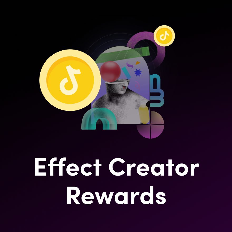 tocantodev's tweet photo. Hi, greetings from Venezuela. I'd like to know if you have any plans to add Venezuela to the Effect Creator Rewards Program. I'm looking forward to it, since we can participate in the Challenges, I think you could include us on the Program 🙏🏾
@effecthouse #EffectCreator #TikTok https://t.co/vYPhsw9ebz