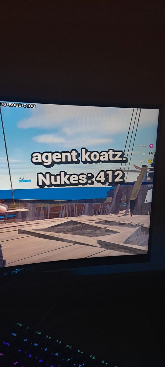 koatz tweet media