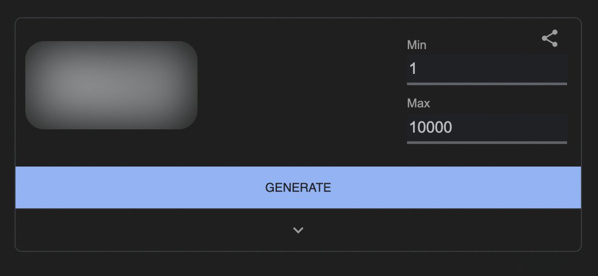 Solcasino.io tweet media