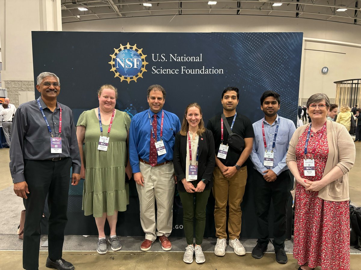 Illinois Center for Digital Agriculture tweet media