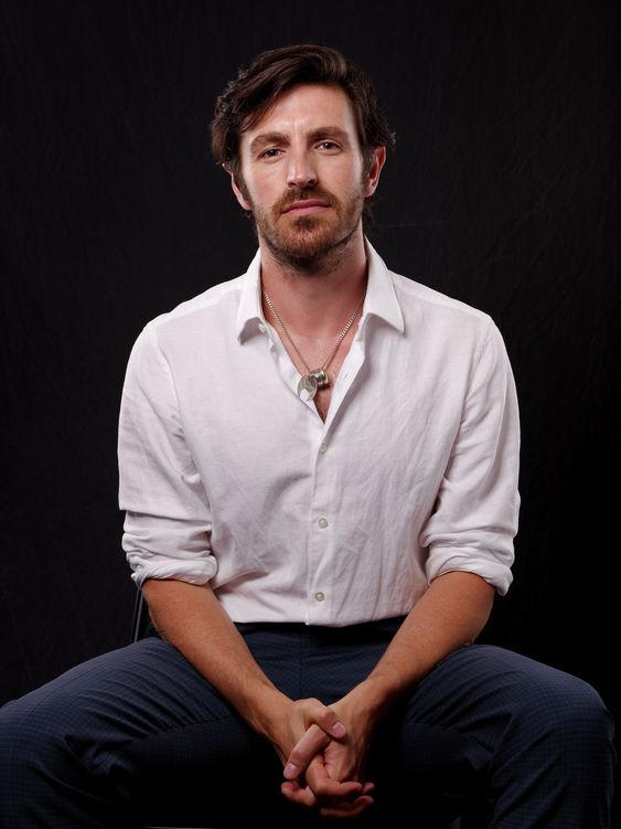 arthursspoon's tweet photo. when will they announce that eoin gonna play flynn rider in tangled live action https://t.co/yiNILyFTF9