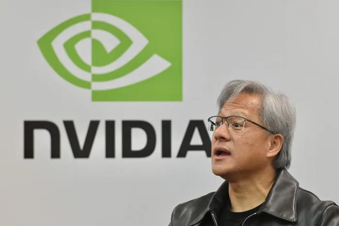 NEWS: Nvidia's employees have become so rich that the company has a semi/early-retirement problem, per Business Insider. This will never happen with #Bitcoin