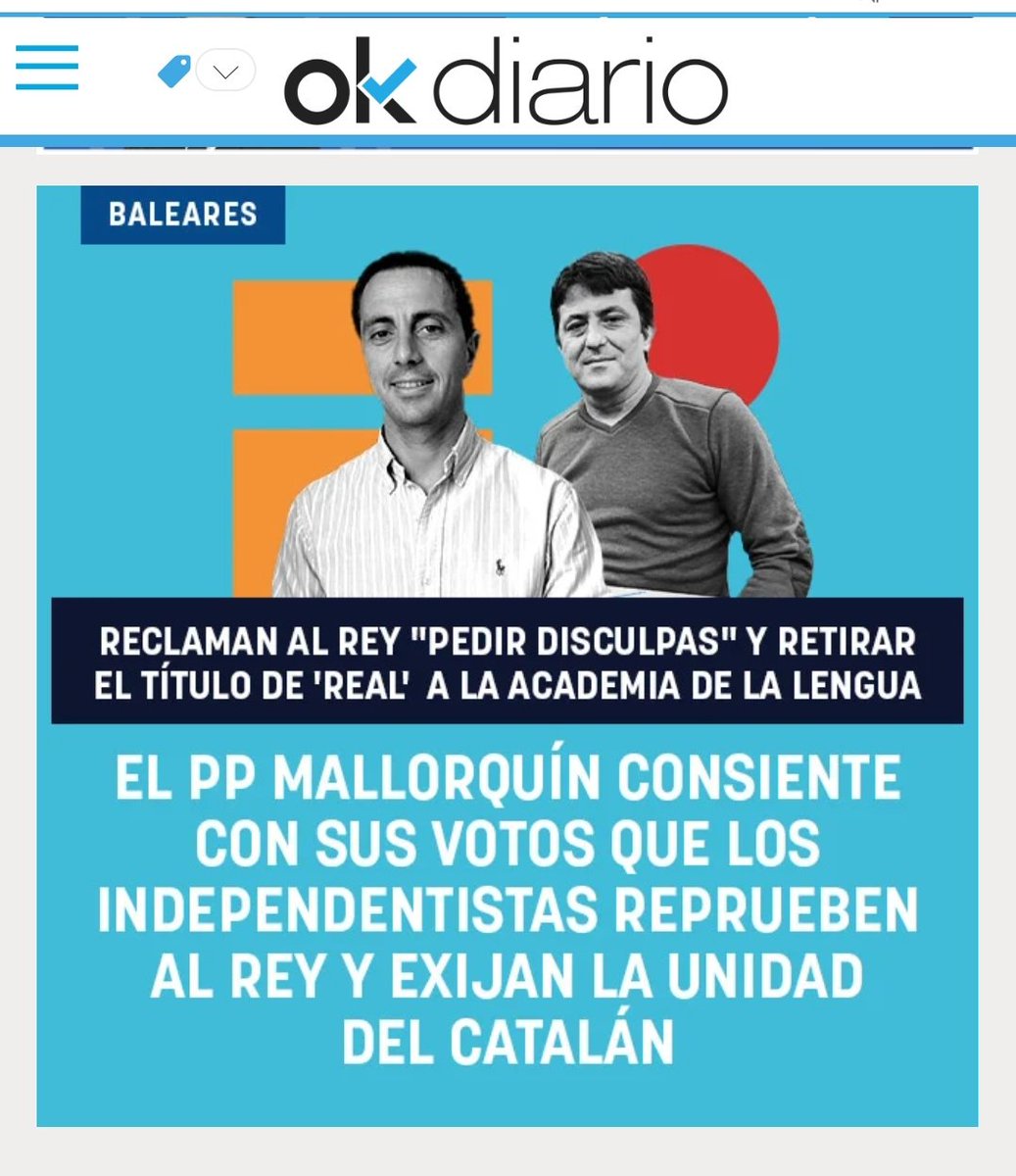 Joan Llodrà (@joanllodra) on Twitter photo Ahir va ser un dia d'aquells que agradaven a John Hannibal Smith. Un dia que els plans sortiren bé al <a href="/ConselldeMca/">Consell de Mallorca</a> Ahir va ser un dia d'aquells que agradaven a John Hannibal Smith. Un dia que els plans sortiren bé al <a href="/ConselldeMca/">Consell de Mallorca</a>