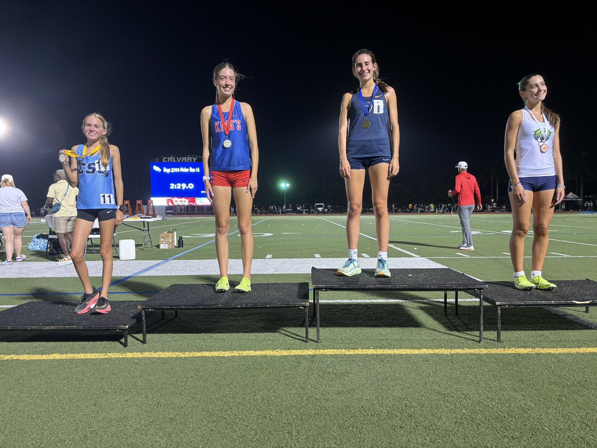 Enjoy these pictures from Tuesday’s Regional Championships! #gocyclones #trackandfield #regionalchamps #cssh #carrollton #WeAreSacredHeart