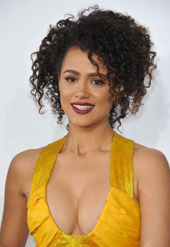 #nathalieemmanuel