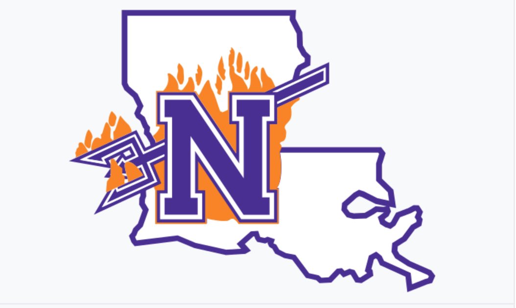 Big thanks to @CoachStanchek from @UTEPFB and @CoachCadeCamp from @NSUDemonsFB for coming out to #RecruitTheRidge @BRFBTigers