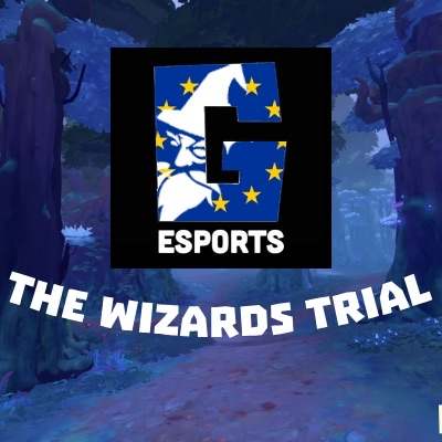 Another Gigantic: Rampage Edition Community Tournament is taking place this weekend! 

This Saturday and Sunday EU players will compete in a double elimination challenge!

5/11: 3pm UTC-8pm UTC
5/12: 4pm UTC until Grand Finals are over

start.gg/tournament/the…

Join the discord