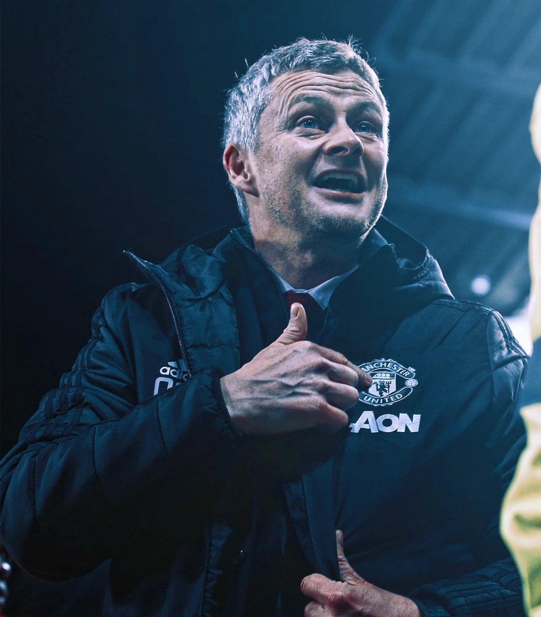 EL EAGLE MUFC 🇬🇮 tweet media