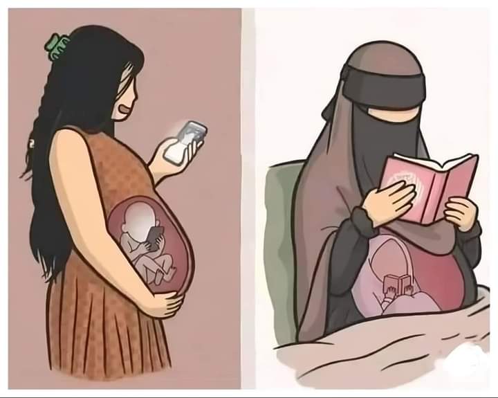 Faizi Shah 💞 (@true_rosiness) on Twitter photo Very Deep 💔💔💔💔
#MothersDay
#MotherOfTheBride
#mothersday2024
#mothersdaygift
#mothers #MotherDay
#Muslimsmother
<a href="/Never_Pessimist/">Mohammad Irshad</a>
<a href="/AsadNoor8712/">Asad Noor</a> <a href="/_M_S_khan_/">ikLoVeR🦋🕊️</a> @abdleeb1987 <a href="/AbelDoroth37313/">Abel Dorothy</a> @ Very Deep 💔💔💔💔
#MothersDay
#MotherOfTheBride
#mothersday2024
#mothersdaygift
#mothers #MotherDay
#Muslimsmother
<a href="/Never_Pessimist/">Mohammad Irshad</a>
<a href="/AsadNoor8712/">Asad Noor</a> <a href="/_M_S_khan_/">ikLoVeR🦋🕊️</a> @abdleeb1987 <a href="/AbelDoroth37313/">Abel Dorothy</a> @