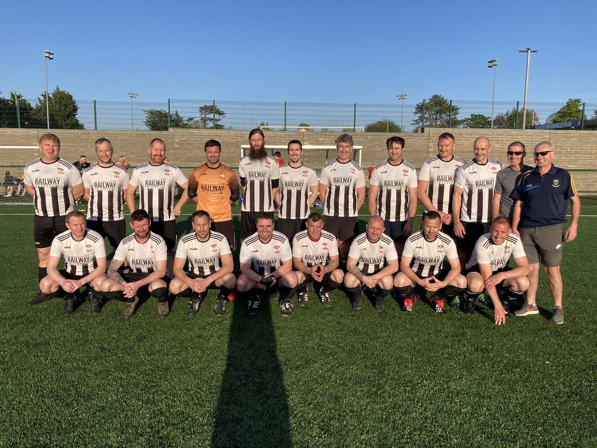 wexover35s's tweet photo. Arklow Town https://t.co/EDrOBQXzug
