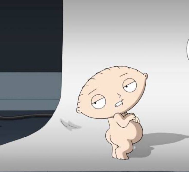 Estoy tratando de escribir un extra family friendly para Cartas Con Destino Al Cielo, pero me descuido, y Madison termina seduciendo a Eliot, y se ve tipo: