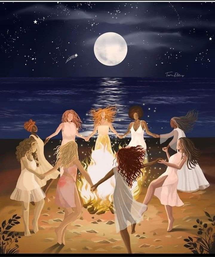 Von Der Nordmann 
Warum Weiber und nicht Frauen.

Zu keinem Wort werde ich mehr angesprochen und gefragt, belehrt, beschimpft, beleidigt, ermuntert, als zum Wort 'Weib'.
Sowohl Männchen als auch Frauen werden von diesem Wort getriggert und provoziert.
Viele der getriggerten