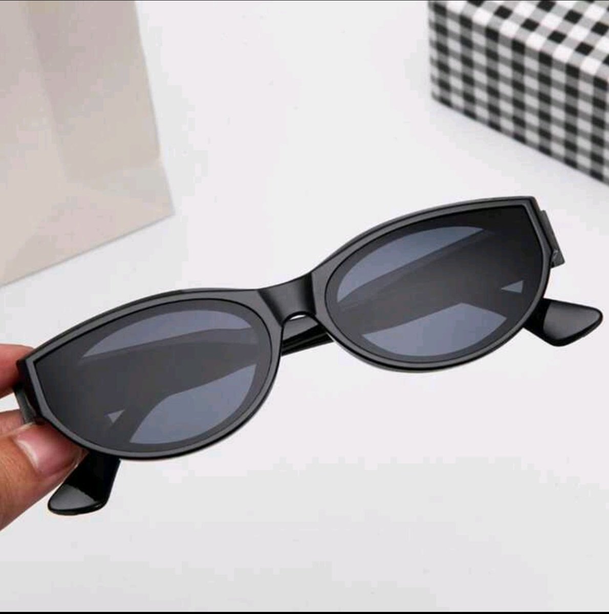 SheinStore3's tweet image. بالطلب المسبق 💫
للتواصل: DM
WHAT'S APP:0909799942