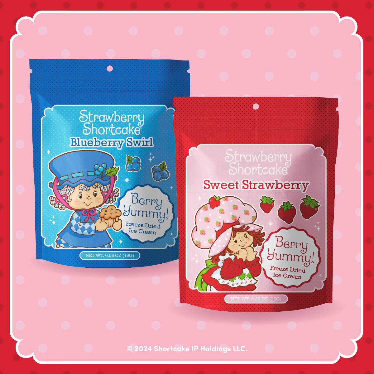 Celebrate Strawberry Month by treating yourself to our exclusive collection featuring all things strawberrylicious!🍓 🍰 brnw.ch/21wJFs3 #Strawberry #StrawberryShortcake #StrawberryMonth #Sweet #fyeexclusive