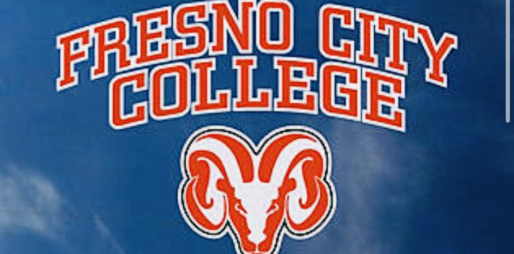 All of Fresno City College Corners got a 4 year opportunity !! Are you next