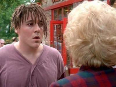 titMcGrit2's tweet photo. Peak Jon Favreau https://t.co/X1wkgTC5lK