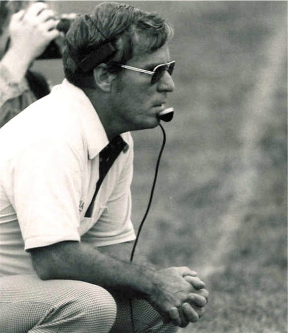 Remembering Jim Schafer ....
ochssports.game.blog/.../10/remembe…
Some people you might know share their thoughts &amp; memories
