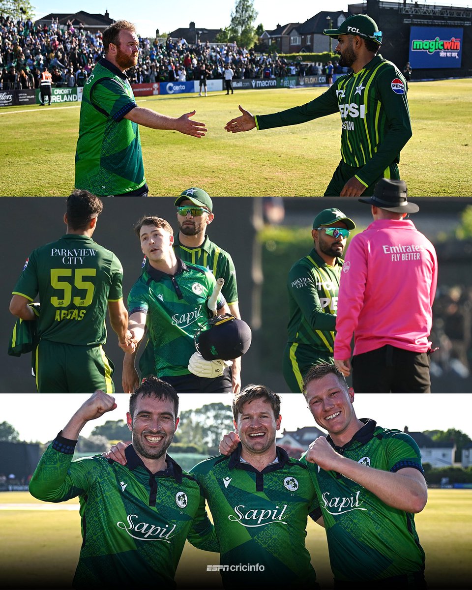 ESPNcricinfo tweet media