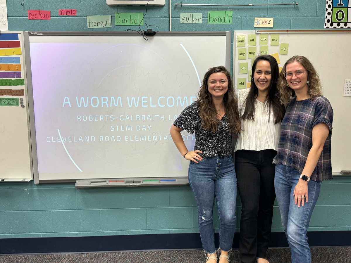 Taylor Medlock-Lanier tweet media