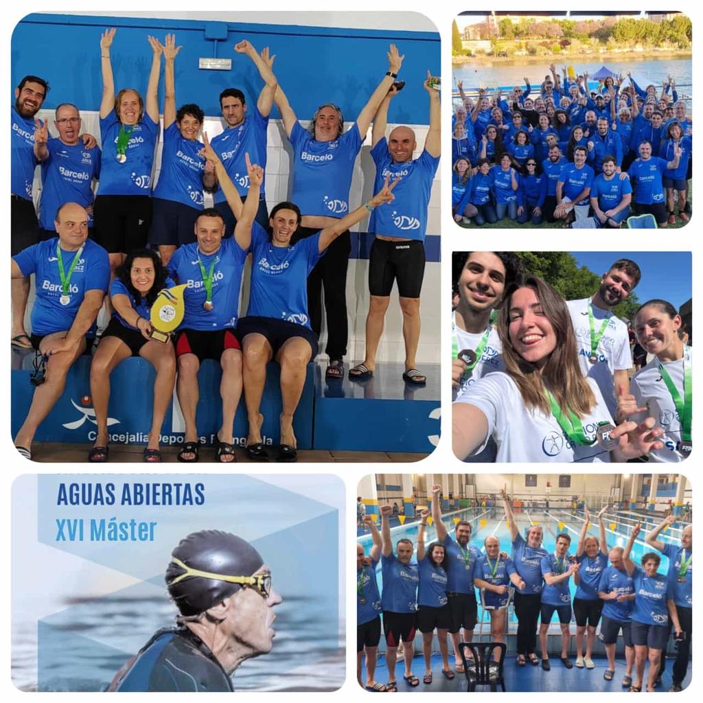 Vaya 14 días llevamos chavales. El lunes arrancamos de nuevo para lo que queda. #SomosJerez #UzbekistanAdventures #campeones2024 #jerezpower #OrgulloDeportivo #DondeTodoComienza #triplete #PorTodoLoQueNosUne #LoMejorEstaPorVenir  #ComprometidosContigo #MasFuertesQueNunca 🔵🔵💧