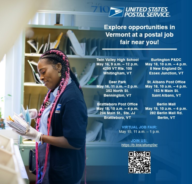 #USPSCareers #NowHiring #Jobs #JobSearch #Job #JobHunt #JobOpening #Hiring #Careers #Employment #opentowork #career #work #USPSEmployee