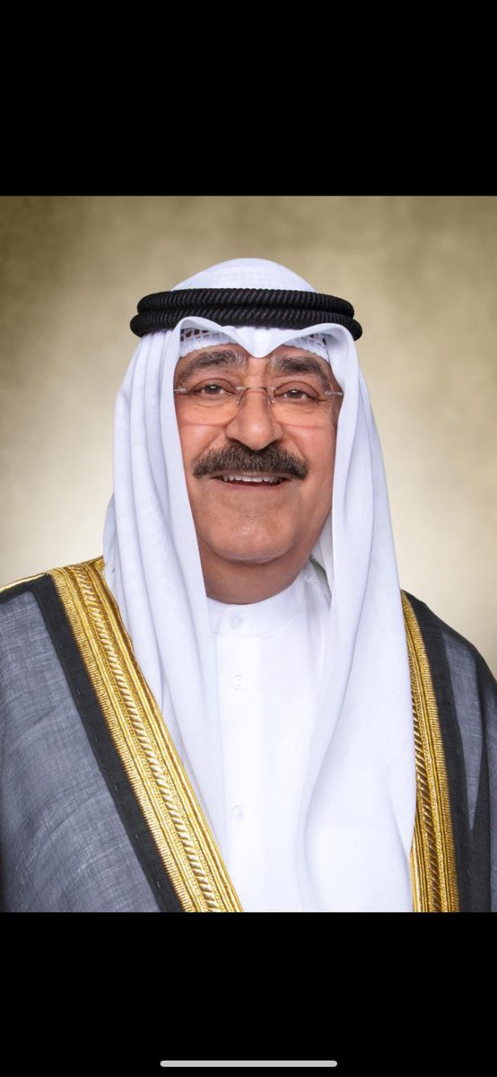 mhhjj1's tweet photo. السمع والطاعه #سمو_امير_البلاد 
#مشعل_الاحمد https://t.co/yndaEq0u2n