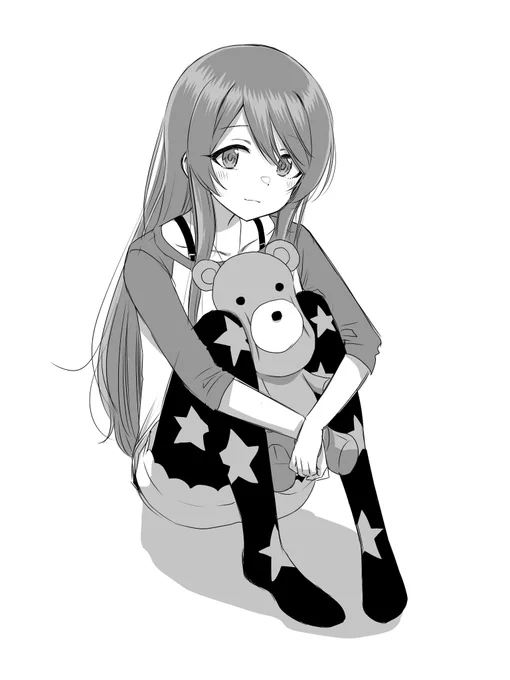 大会前の溜め回かしら甜花ちゃんがかわいかった 