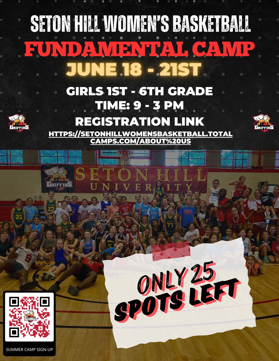 Krystal (@kg011) on Twitter photo 