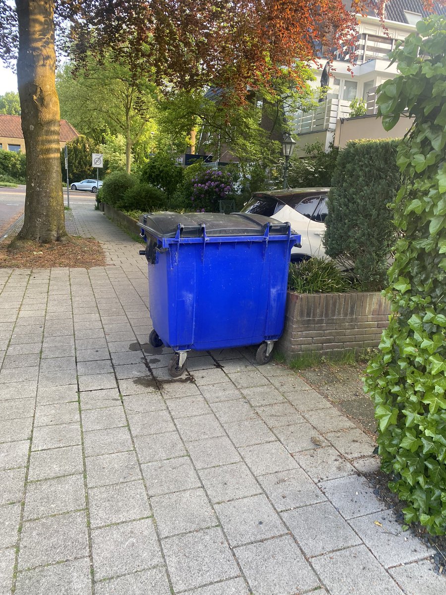 Optreden Joost Klein in de prullenbak! #ESC24 #Eurovision2024 #JoostKlein