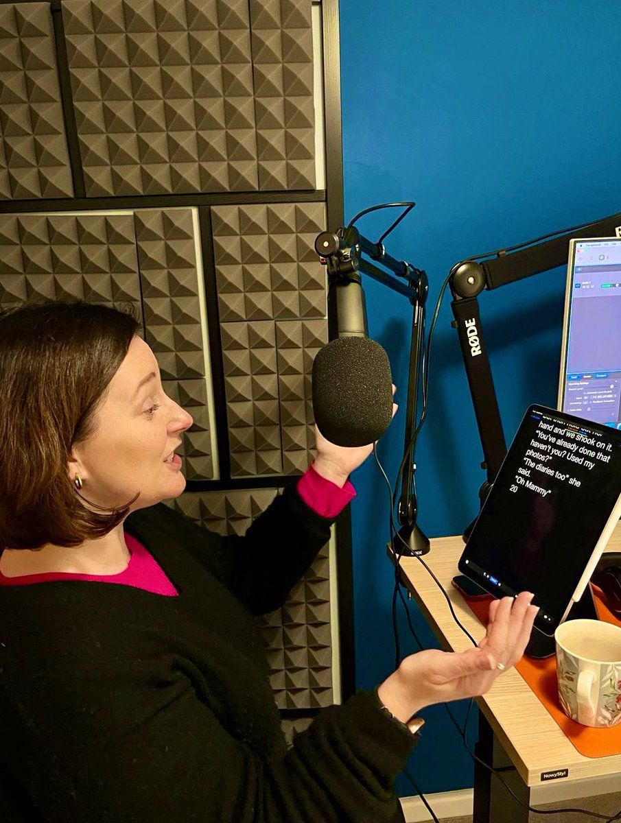 Mitch Day tweet media