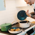 Photo by Kilne (@KilneCookware)